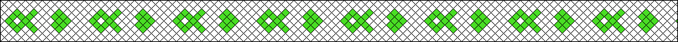 Normal pattern #158258 variation #415411 preview