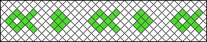 Normal pattern #158258 variation #415411