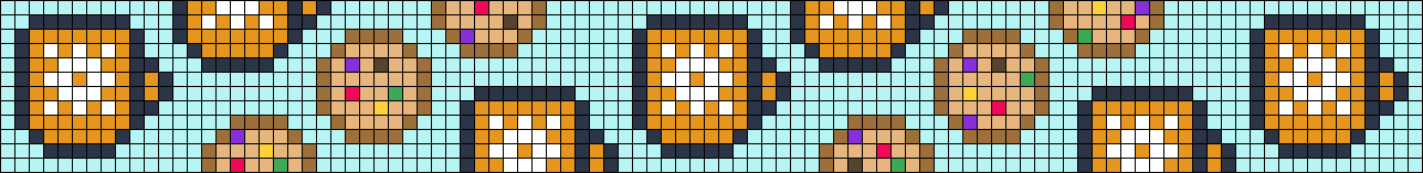 Alpha pattern #112278 variation #415412 preview