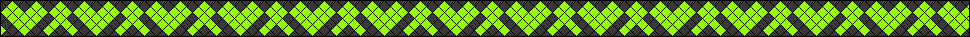 Normal pattern #177016 variation #415413 preview