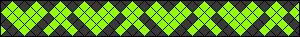 Normal pattern #177016 variation #415413