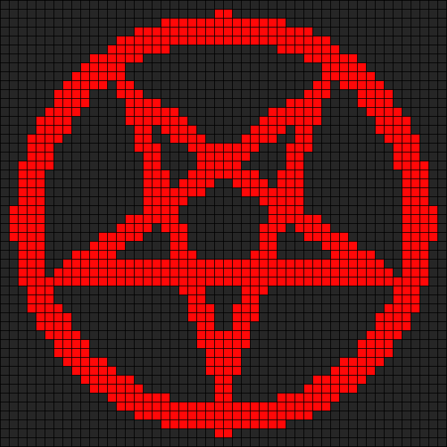 Alpha pattern #199122 variation #415414 preview
