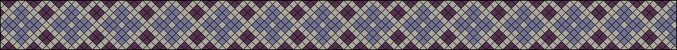 Normal pattern #182034 variation #415416 preview