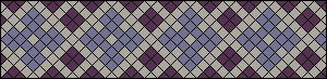 Normal pattern #182034 variation #415416