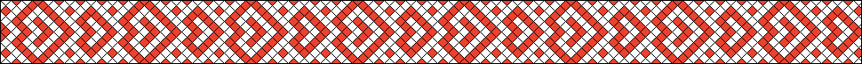 Normal pattern #198247 variation #415417 preview