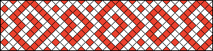 Normal pattern #198247 variation #415417