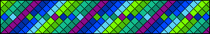 Normal pattern #109007 variation #415418