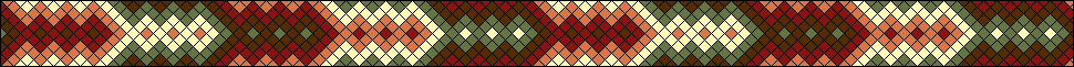 Normal pattern #17657 variation #415419 preview