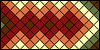 Normal pattern #17657 variation #415419