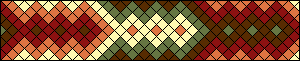 Normal pattern #17657 variation #415419