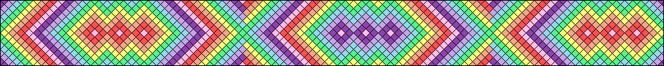 Normal pattern #199025 variation #415420 preview
