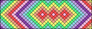 Normal pattern #199025 variation #415420