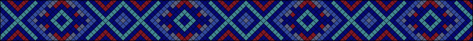 Normal pattern #188555 variation #415421 preview