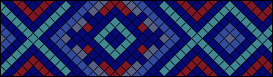 Normal pattern #188555 variation #415421