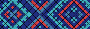 Normal pattern #146032 variation #415422