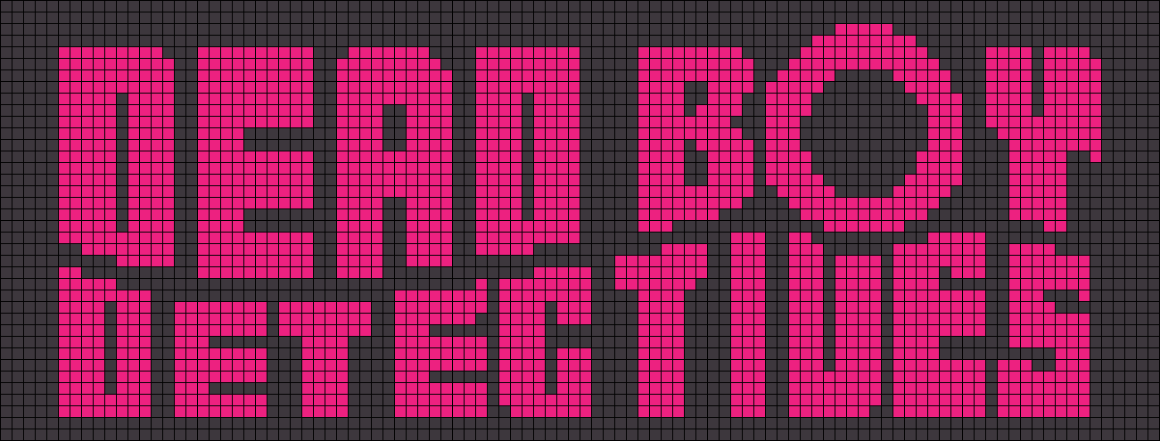 Alpha pattern #174907 variation #415423 preview