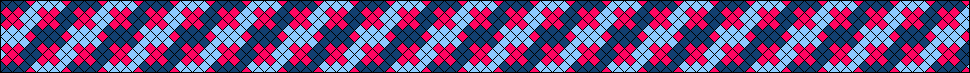 Normal pattern #164154 variation #415424 preview