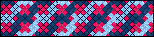 Normal pattern #164154 variation #415424