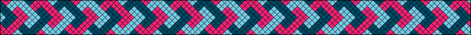 Normal pattern #29558 variation #415425 preview