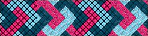Normal pattern #29558 variation #415425