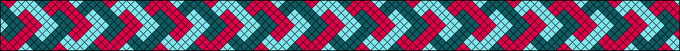 Normal pattern #29558 variation #415426 preview