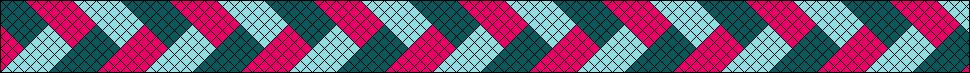 Normal pattern #24716 variation #415427 preview