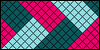 Normal pattern #24716 variation #415427