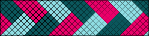 Normal pattern #24716 variation #415427