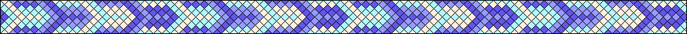 Normal pattern #198769 variation #415428 preview
