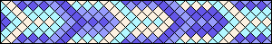 Normal pattern #198769 variation #415428