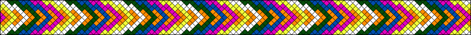Normal pattern #137066 variation #415429 preview