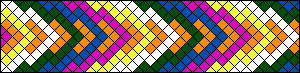 Normal pattern #137066 variation #415429