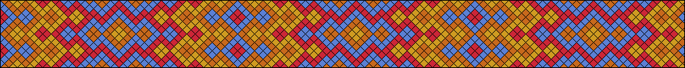 Normal pattern #198472 variation #415430 preview