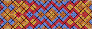 Normal pattern #198472 variation #415430