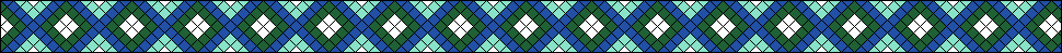 Normal pattern #406 variation #415431 preview