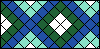 Normal pattern #406 variation #415431