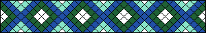 Normal pattern #406 variation #415431