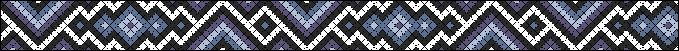 Normal pattern #170384 variation #415432 preview