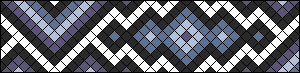 Normal pattern #170384 variation #415432