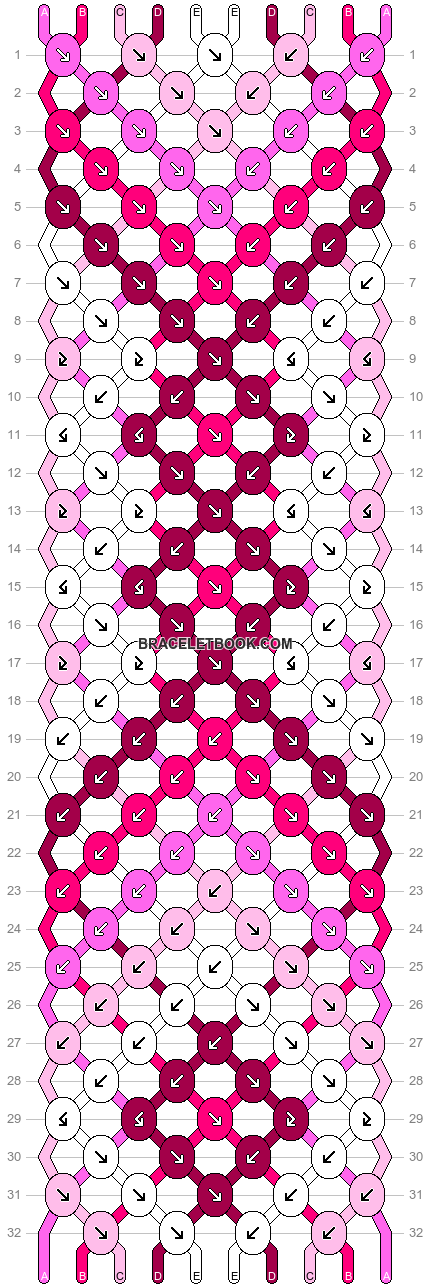 Normal pattern #26424 variation #415433 pattern