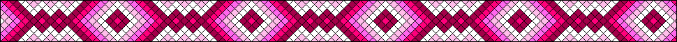 Normal pattern #26424 variation #415433 preview
