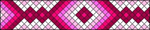 Normal pattern #26424 variation #415433