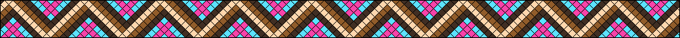 Normal pattern #198042 variation #415434 preview