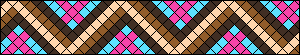 Normal pattern #198042 variation #415434
