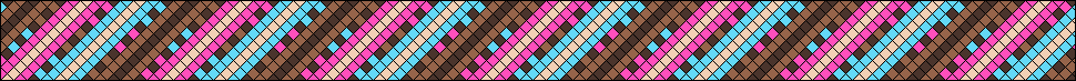 Normal pattern #170144 variation #415435 preview