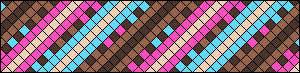 Normal pattern #170144 variation #415435
