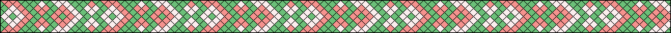 Normal pattern #198904 variation #415436 preview