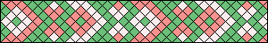 Normal pattern #198904 variation #415436