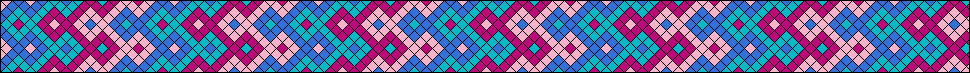 Normal pattern #26207 variation #415437 preview