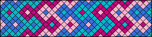 Normal pattern #26207 variation #415437